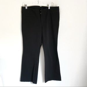 Cynthia rowley women’s dress pants size 14